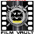 MhfBgthryIk-channel-avatar-TheRaidersFilmVault