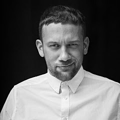 Roman Šnajdrvint
