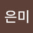 0SN5FiPXe_s-channel-avatar-이은미