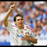 Channel Image