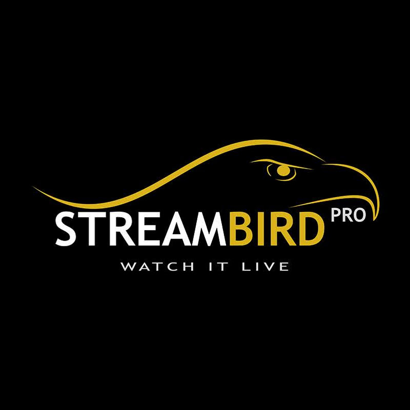 Streambird Pro thumbnail