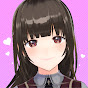 胡蝶由芽チャンネル