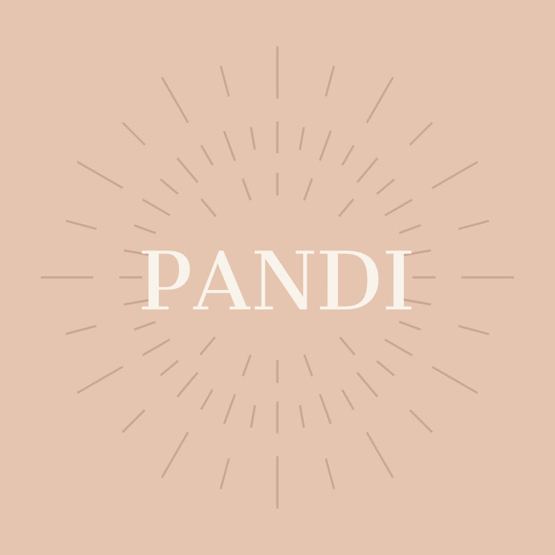 PanDi