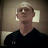 @kevincowart362's avatar