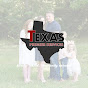 Texas Premier Services logo