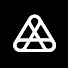 7MPxCgM23gI-channel-avatar-MISTERIO