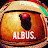 @AlbusBand