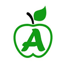 Apple Hana channel logo