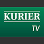 KURIER TV