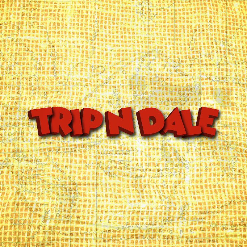 Trip N Dale