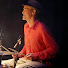 X9EY55OtvHQ-channel-avatar-James Sedge