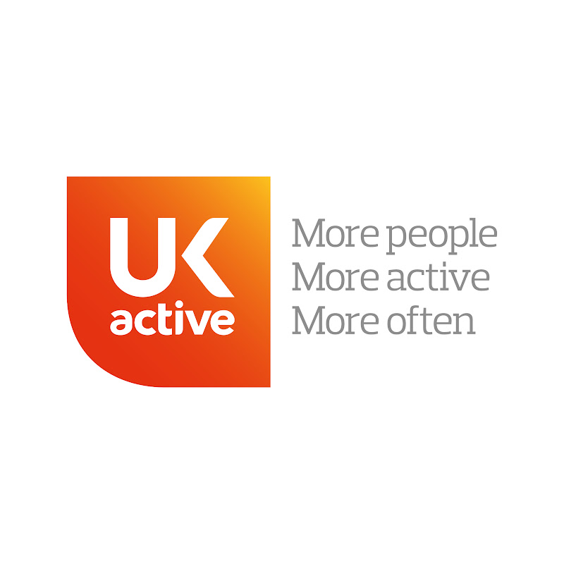 ukactive