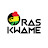 Ras Kwame