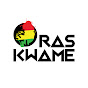 Ras Kwame logo