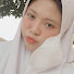 ZRX5-JEfWjM-channel-avatar-Maulida azka amalia