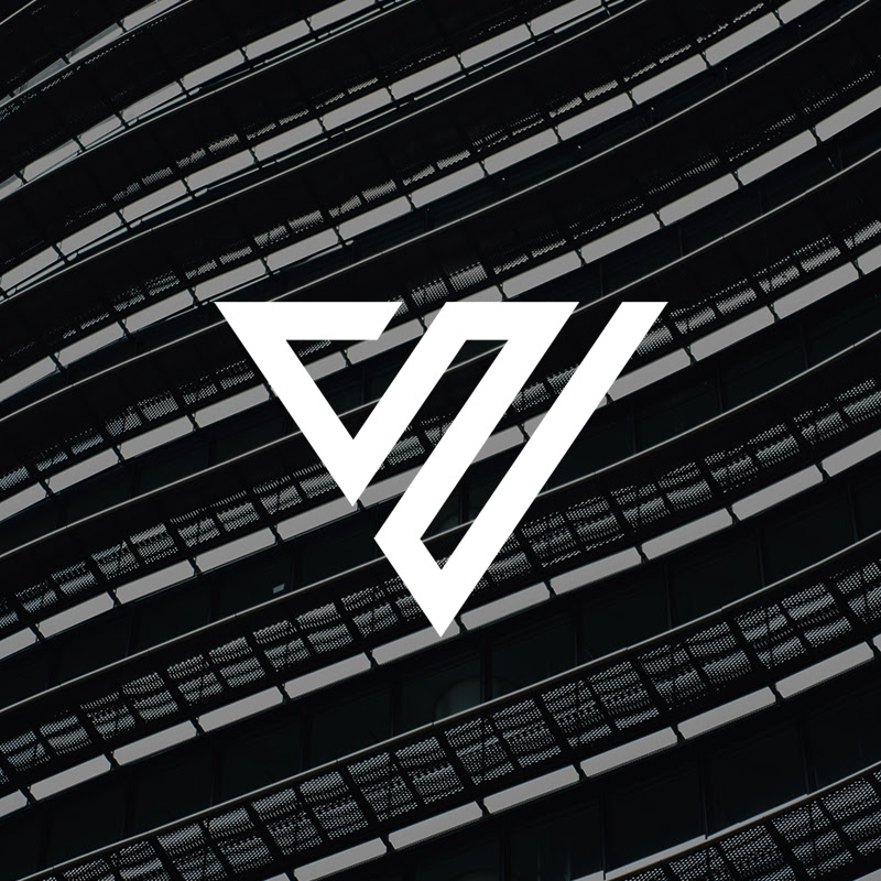 VII MEDIA
