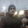 Автор