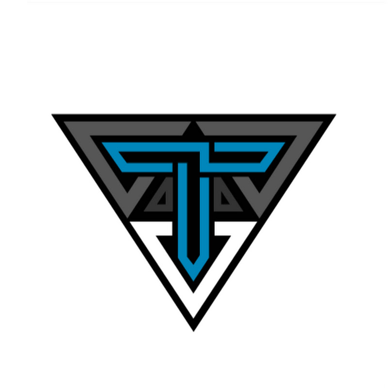TribalInstincts icon