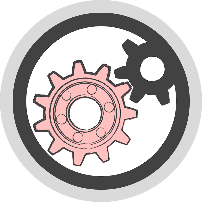 RemObjects Software icon