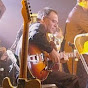 Garry Hansen