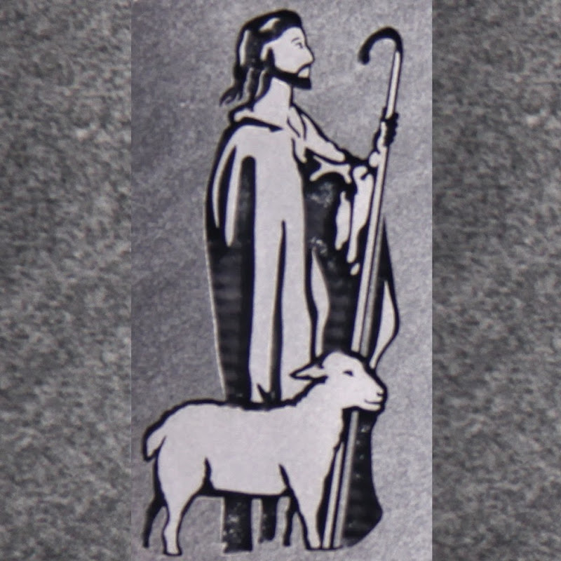 The Shepherd's Chapel Official Channel