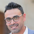 Channel Image