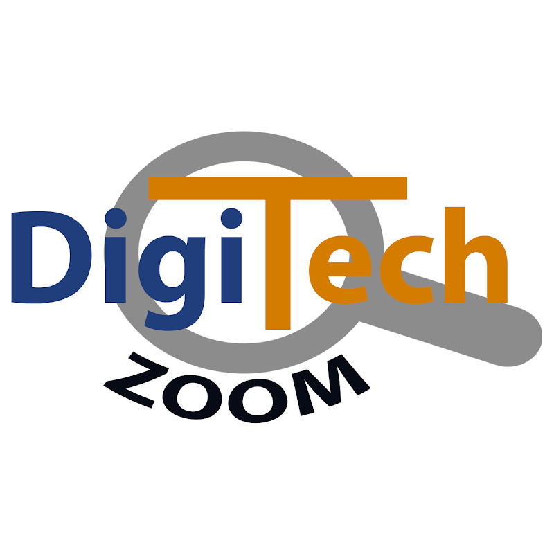 Digitalmanjeet
