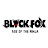 BLACKFOXチャンネル