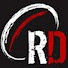 2EV-aM3j0kg-channel-avatar-Antetempor
