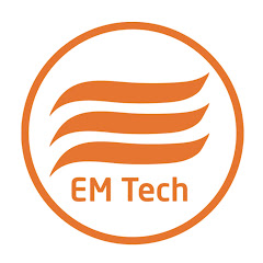 عماد EMTech
