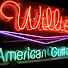 o8SlpvBhzac-channel-avatar-williesguitars