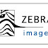 biFSUrDcHKc-channel-avatar-ZebraImages