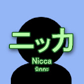 Nicca Ch.