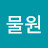 @Kim-kb8zw