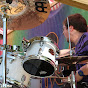 Matt Bover