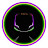 MRB - MetroRail Blog