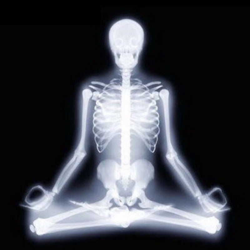radiologist star