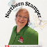 vR07PT-r16Y-channel-avatar-Northern Stamper