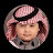@abdullahalozdi4118