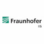 FraunhoferIIS Avatar