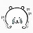 @앙꼬-v1k