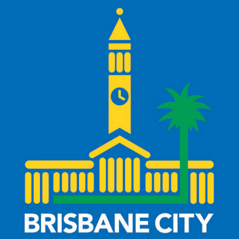 Brisbane City Council Meetings