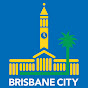 Brisbane City Council Meetings logo
