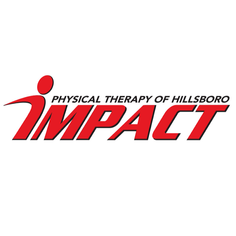 Impact Physical Therapy of Hillsboro