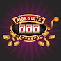 NickSlots - Casino Streamer