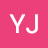 @yjpark8151