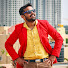 e0REkRIavY8-channel-avatar-Dhanraj Achar