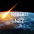 NIBIRU NET