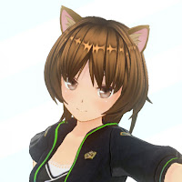 Profile Picture of ナリティ Nality