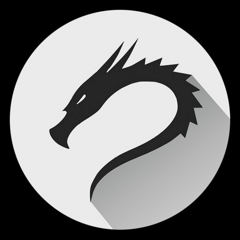 Kali Linux Лекции